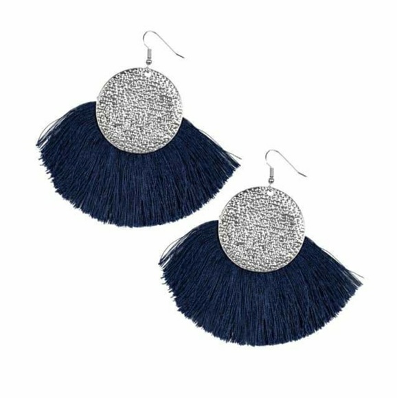 Paparazzi Jewelry - Picture 2 of 8